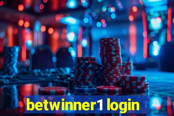 betwinner1 login